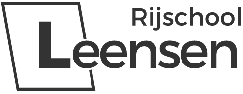 Rijschool Leensen